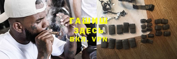 spice Гусев