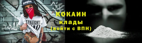 дживик Гусиноозёрск