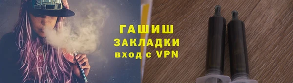 spice Гусев