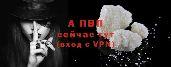 не бодяженный Гусь-Хрустальный
