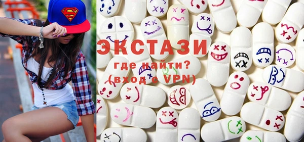 spice Гусев