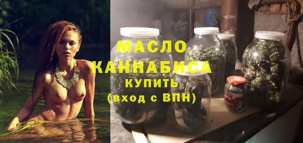spice Гусев