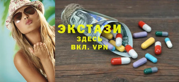 spice Гусев